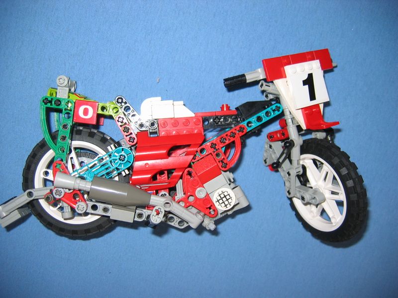motorbike010.jpg