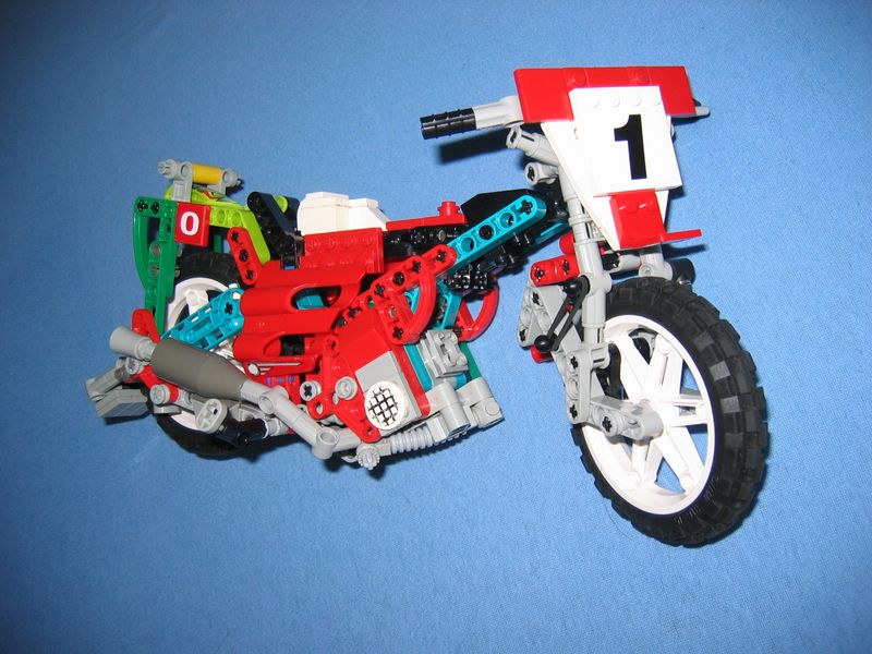 motorbike011.jpg