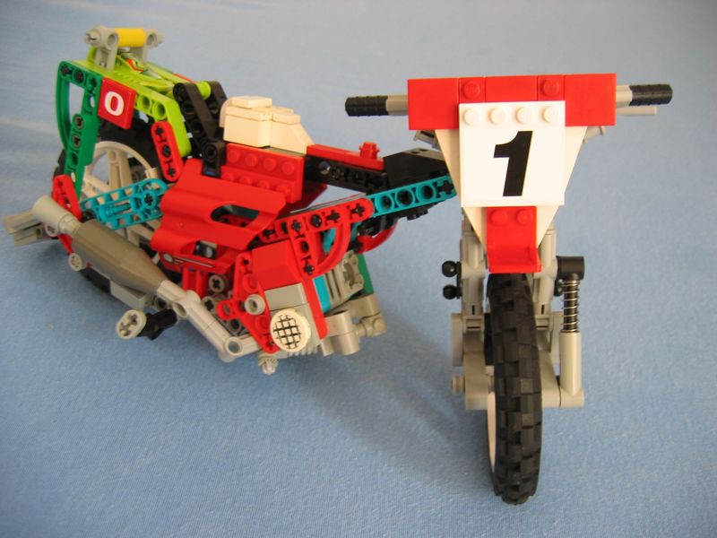 motorbike024.jpg
