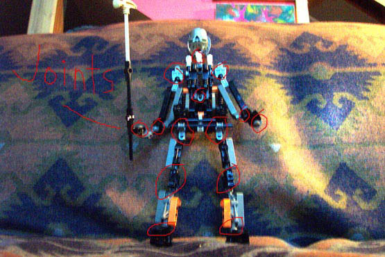 bioniclemanjoints.jpg