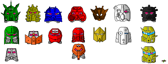 masks.png