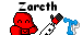 zarethsign.png