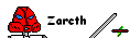 zarethswordsign.png