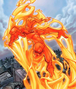 humantorch.png