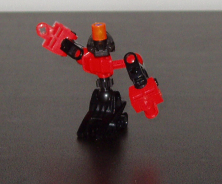 makuta.png