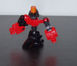 makuta2.png