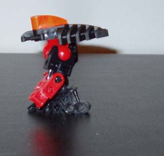 makuta3.png