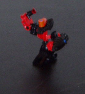 makuta4.png