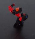 makuta4.png