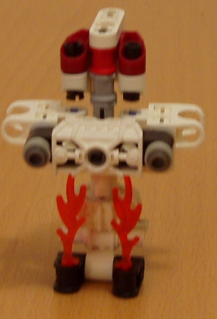 matoran_back.png