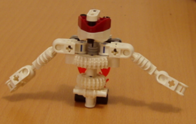 matoran_front.png