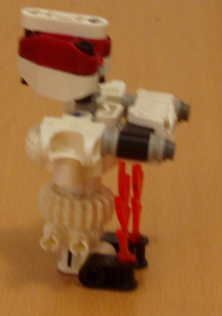 matoran_side2.png