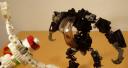 matoran_boxor_funny.png