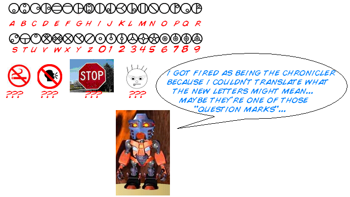 newletter2.png