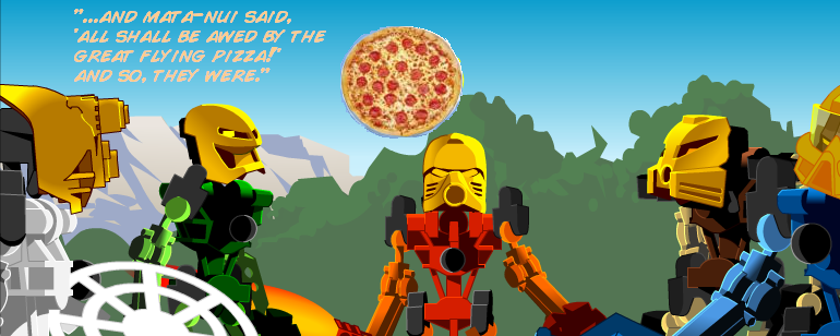 pizza.png