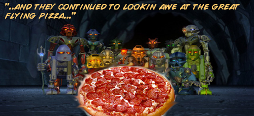 pizza2.png