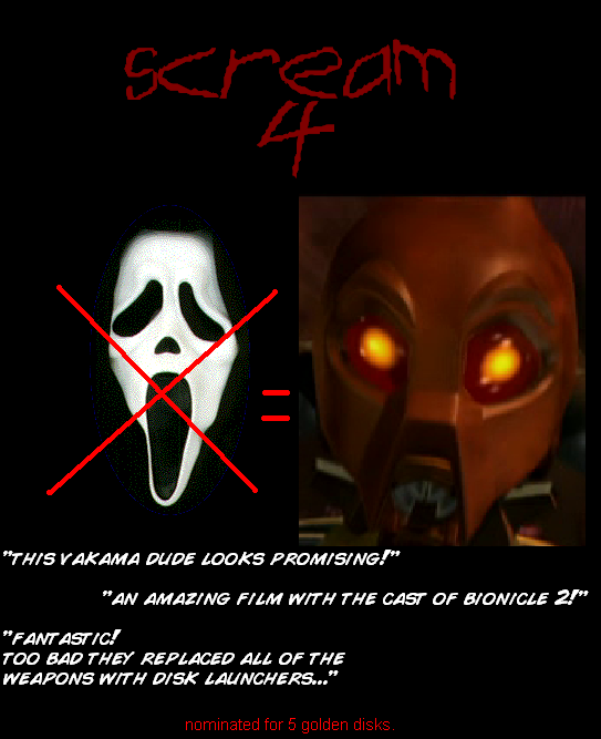 scream4.png