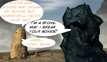 stones.png