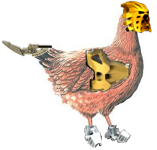 taka-chicken.png