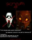 scream4.png