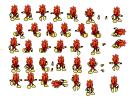 sprite.png
