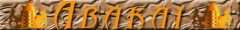 abakai1.png