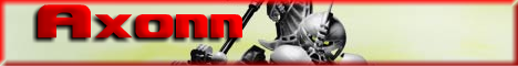 axonn.png