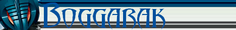 boggarak-new.png