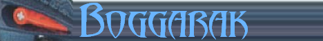 boggarak.png
