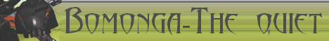bomonga.png