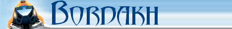 bordakh.png