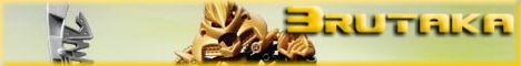 brutaka.png