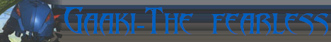 gaaki.png