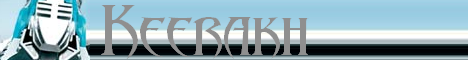 keerakh.png