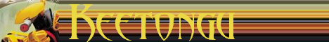 keetongu-new.png