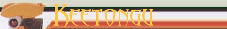 keetongu.png