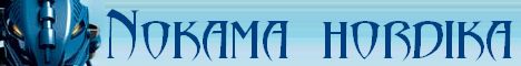 nokama.png