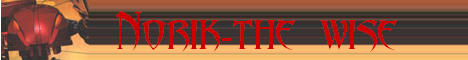 norik.png