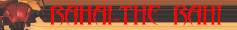 rahai.png