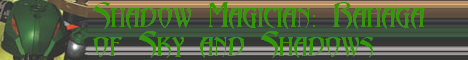 shadowmagician.png