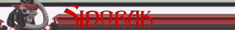 sidorak.png