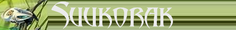 suukorak.png