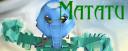 matatu2.png