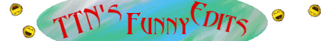 ttnfe.gif