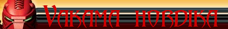 vakama.png