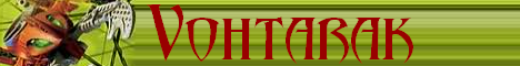 vohtarak.png