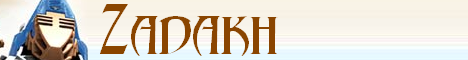 zadakh.png