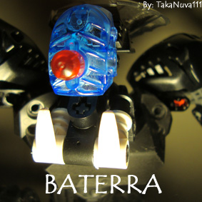 baterra-avatar.jpg
