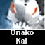 onakokal.jpg