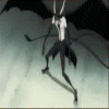 ulquiorra__s_ultimate_attack_by_imperialsword.gif